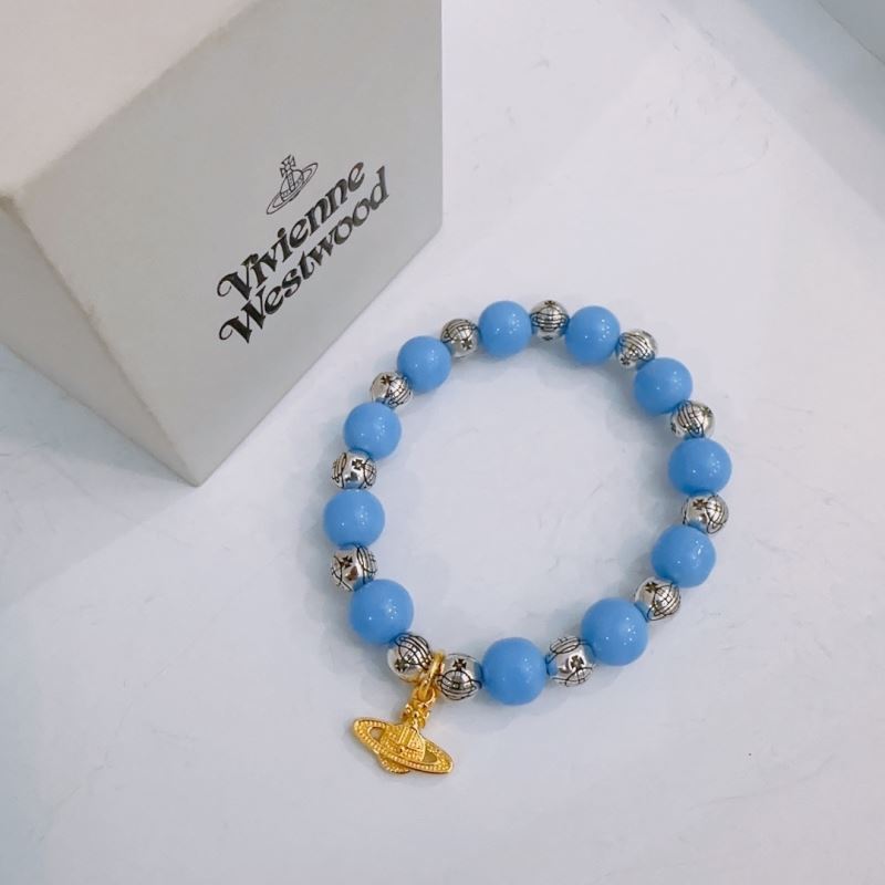 Vivienne Westwood Bracelets